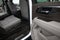 2020 Honda Accord Sedan Sport