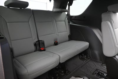 2020 Honda Accord Sedan Sport