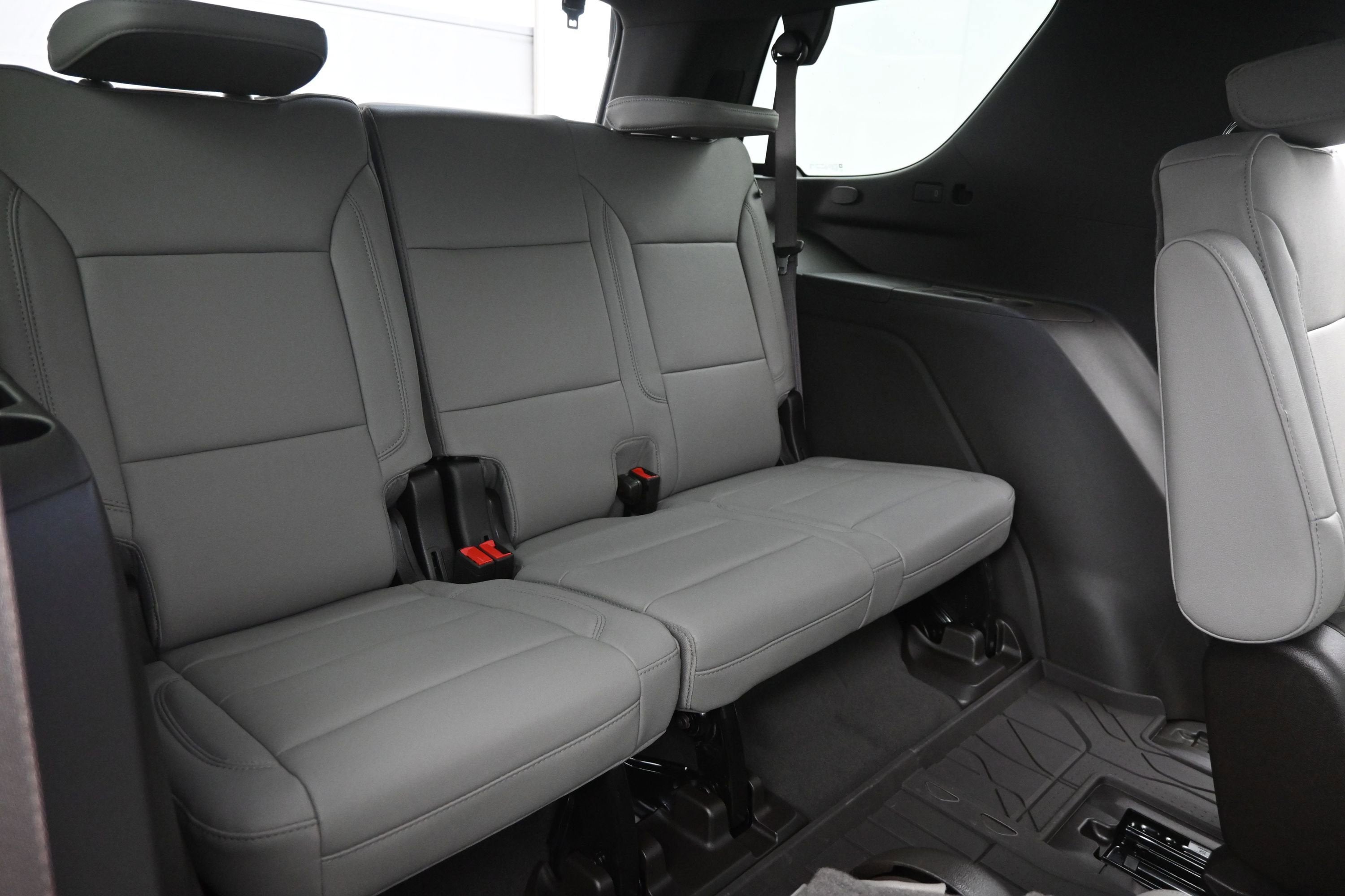 2020 Honda Accord Sedan Sport