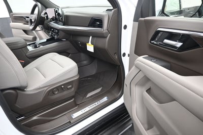 2020 Honda Accord Sedan Sport