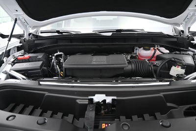 2020 Honda Accord Sedan Sport