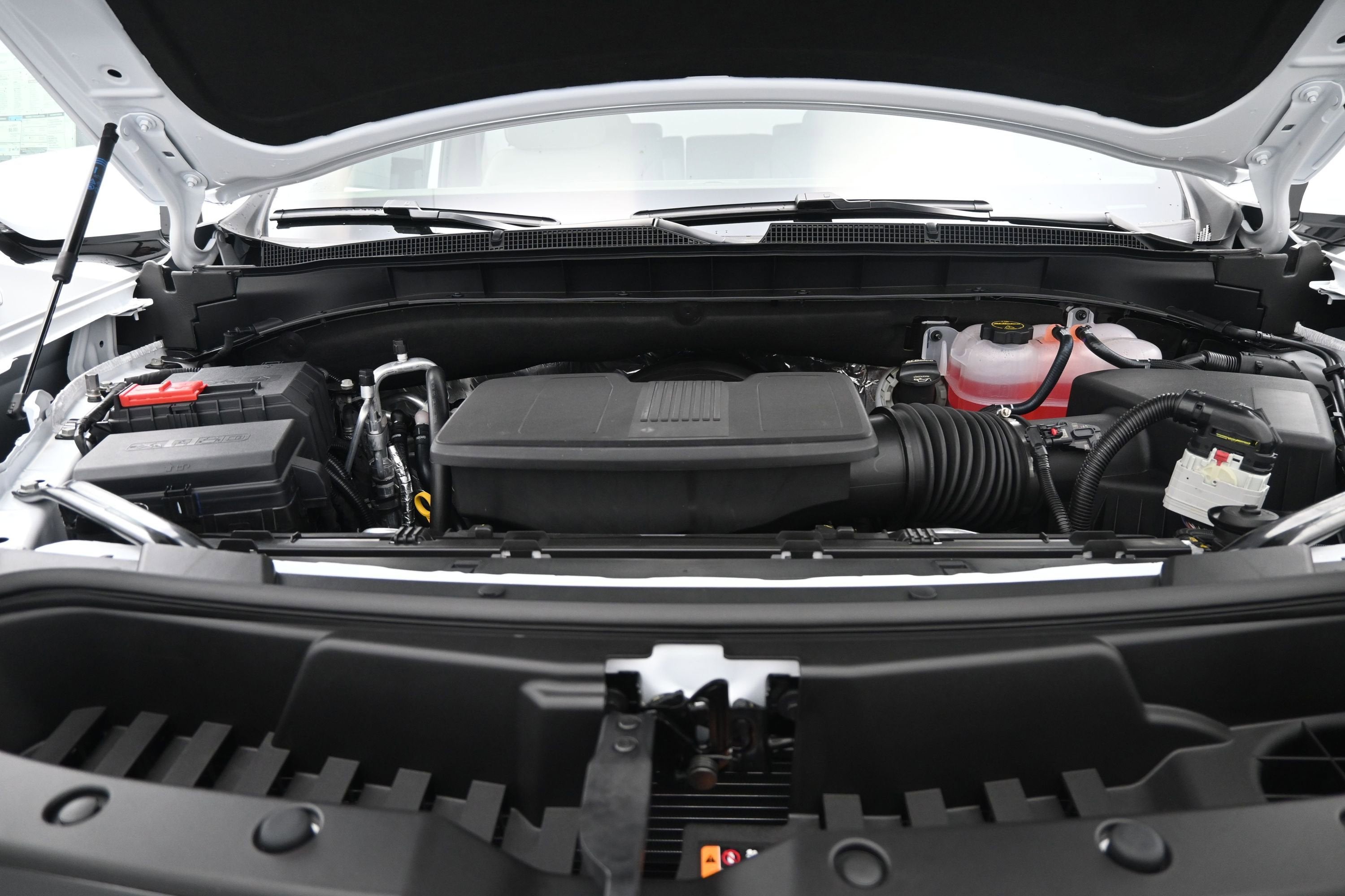 2020 Honda Accord Sedan Sport