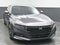 2020 Honda Accord Sedan Sport