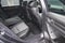 2020 Honda Accord Sedan Sport