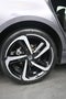 2020 Honda Accord Sedan Sport
