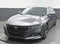 2020 Honda Accord Sedan Sport