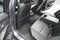 2020 Honda Accord Sedan Sport