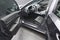 2020 Honda Accord Sedan Sport