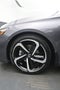 2020 Honda Accord Sedan Sport