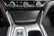 2020 Honda Accord Sedan Sport