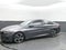 2020 Honda Accord Sedan Sport