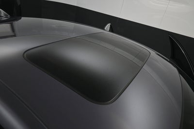 2020 Honda Accord Sedan Sport