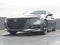 2020 Honda Accord Sedan Sport