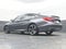 2020 Honda Accord Sedan Sport