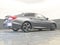 2020 Honda Accord Sedan Sport