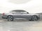 2020 Honda Accord Sedan Sport