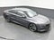 2020 Honda Accord Sedan Sport