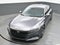 2020 Honda Accord Sedan Sport
