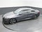 2020 Honda Accord Sedan Sport