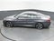 2020 Honda Accord Sedan Sport