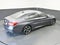 2020 Honda Accord Sedan Sport
