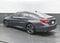 2020 Honda Accord Sedan Sport