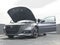 2020 Honda Accord Sedan Sport