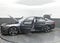 2020 Honda Accord Sedan Sport
