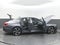 2020 Honda Accord Sedan Sport