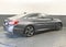 2020 Honda Accord Sedan Sport