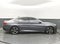 2020 Honda Accord Sedan Sport