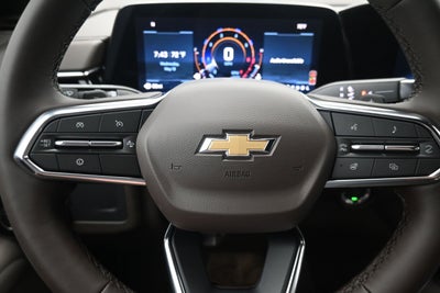 2020 Honda Accord Sedan Sport