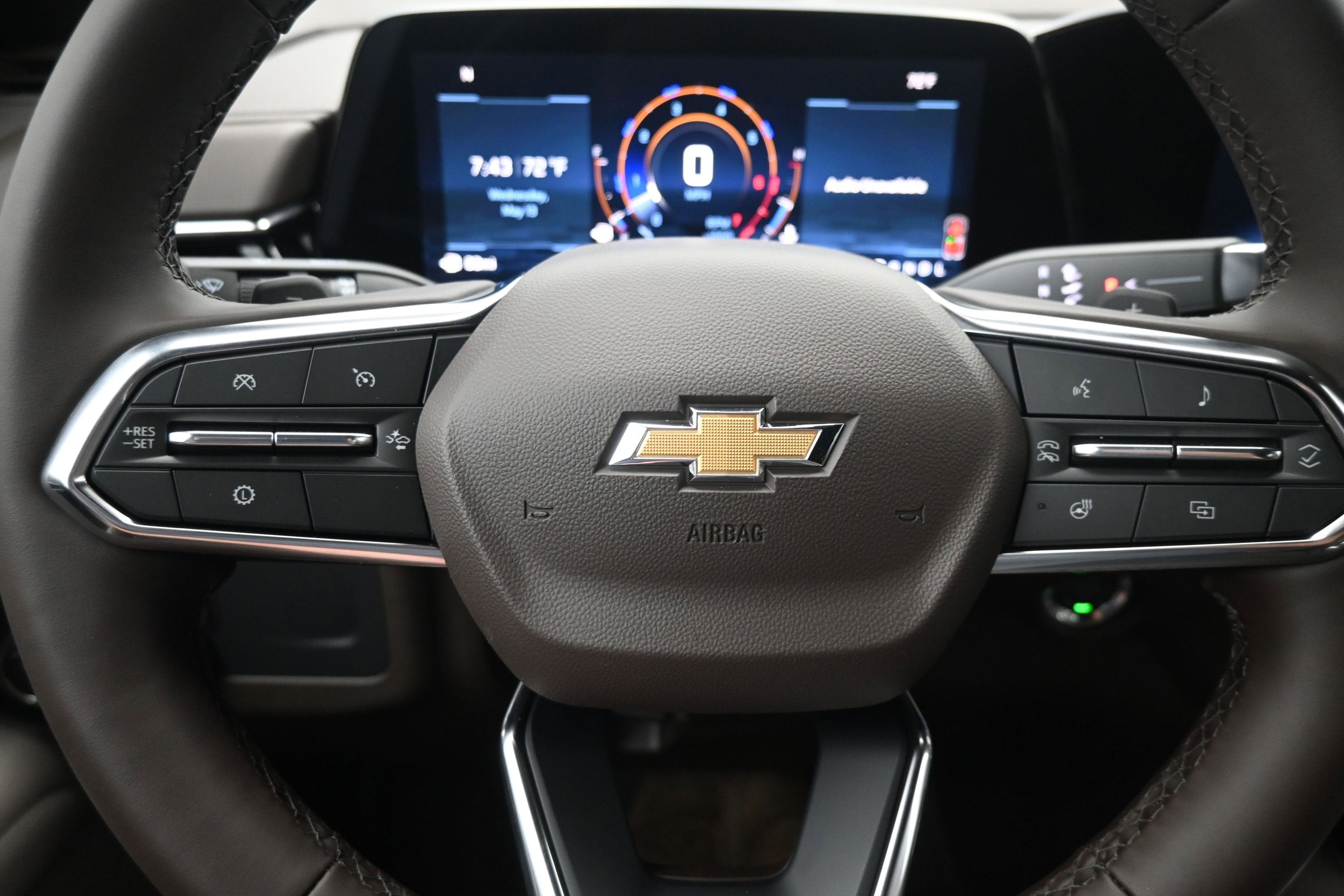 2020 Honda Accord Sedan Sport