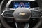 2020 Honda Accord Sedan Sport