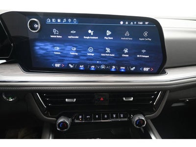 2020 Honda Accord Sedan Sport