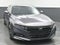 2020 Honda Accord Sedan Sport