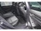 2020 Honda Accord Sedan Sport