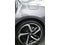 2020 Honda Accord Sedan Sport