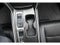 2020 Honda Accord Sedan Sport