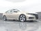 2019 Honda Accord Sedan Touring 2.0T
