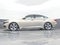 2019 Honda Accord Sedan Touring 2.0T