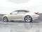 2019 Honda Accord Sedan Touring 2.0T