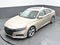 2019 Honda Accord Sedan Touring 2.0T
