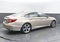 2019 Honda Accord Sedan Touring 2.0T