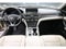 2019 Honda Accord Sedan Touring 2.0T