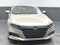 2019 Honda Accord Sedan Touring 2.0T