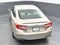 2019 Honda Accord Sedan Touring 2.0T