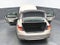 2019 Honda Accord Sedan Touring 2.0T
