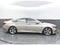 2019 Honda Accord Sedan Touring 2.0T