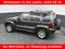 2005 Jeep Liberty Limited